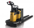 YALE MPE080VH